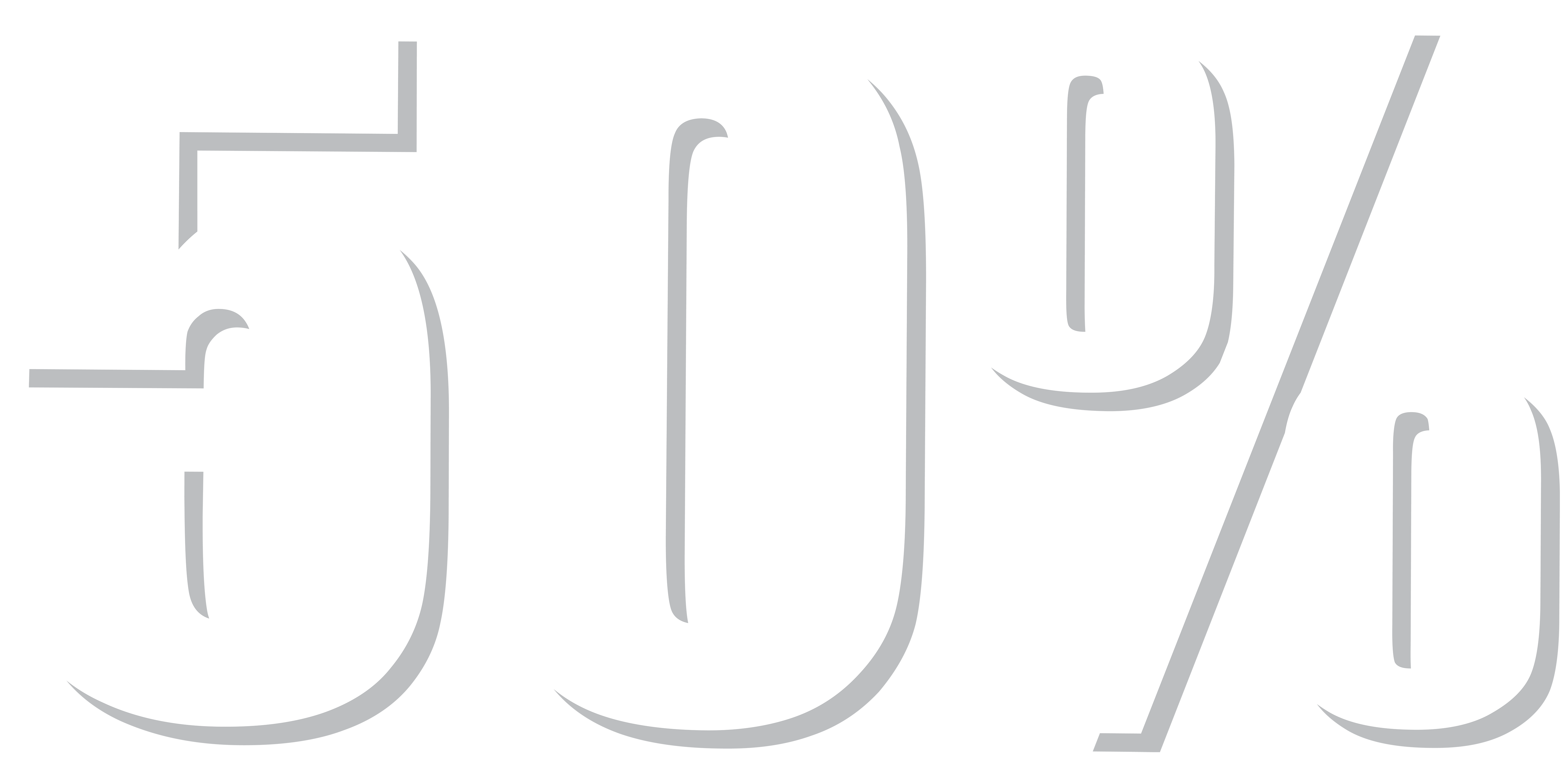 50 Off Sale PNG Clip Art Image