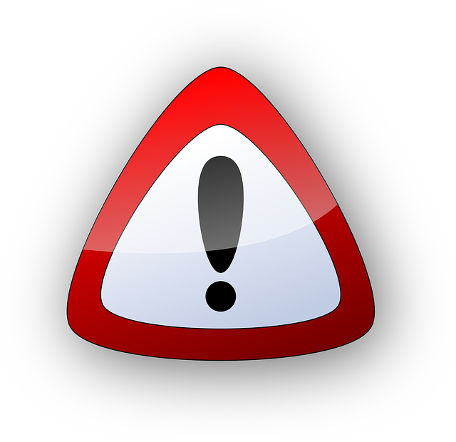 Free pictures SYMBOL - 4186 images found