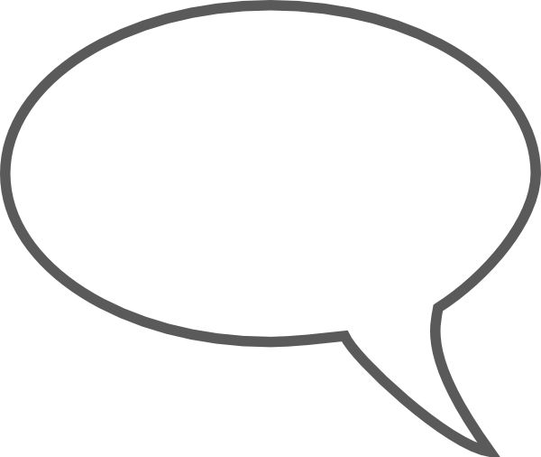 Speech Balloon | Logo Google, Icons ...