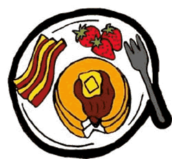 Download breakfast clip art free clipart of breakfast food 8 ...