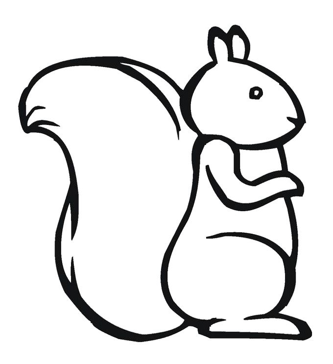 Coloring pages, Kid and Coloring