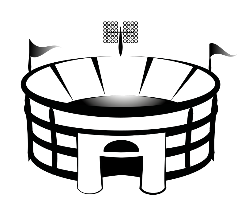 Image Of A Football | Free Download Clip Art | Free Clip Art | on ...