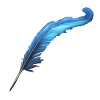 Image - Quill-lrg.png | Harry Potter Wiki | Fandom powered by Wikia