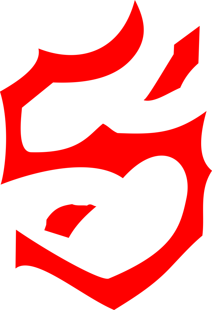 Mark of Scath | Teen Titans Wiki | Fandom powered by Wikia