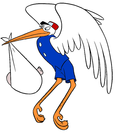 Disney Dumbo Clip Art Images 3 | Disney Clip Art Galore