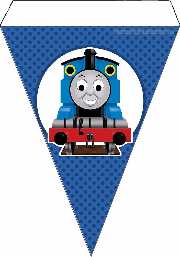 1000+ images about tren | Candy bags, Conductors and ...