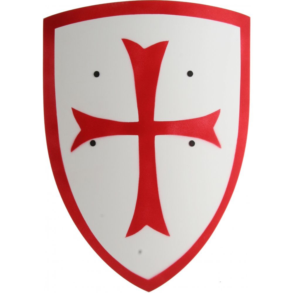 BOYS KNIGHT MEDIEVAL TUDOR HISTORICAL SWORD SHIELD KIDS FANCY ...