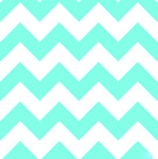 Chevron patterns, Chevron and Patterns