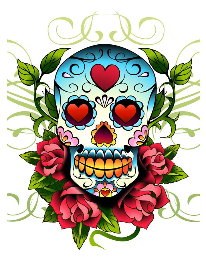 Mariachi Band Clip Art - ClipArt Best
