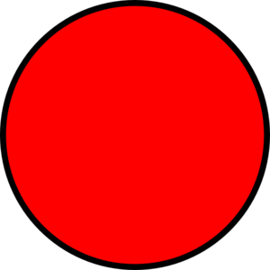 Circles clipart free