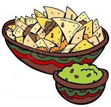 1000+ images about Viva La Mexicobrecht | Pablo ...