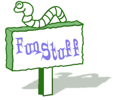 Fun Day Clip Art - ClipArt Best