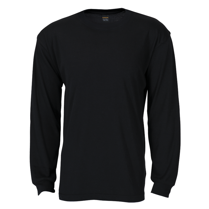 free t shirt template