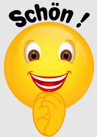 Ã?ber 1.000 Ideen zu „Smileys auf Pinterest | Emoticon, GlÃ¼cklich ...