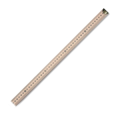 Meter Stick Clipart - Free Clipart Images
