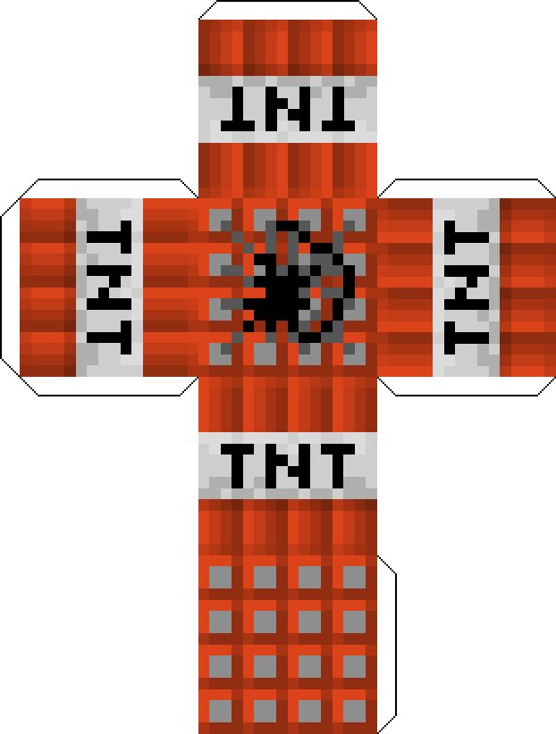 Minecraft Blocks | Minecraft ...