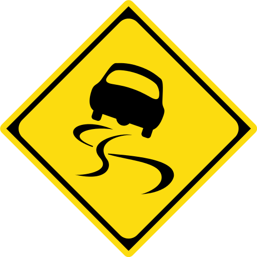 File:Japan road sign 209.svg