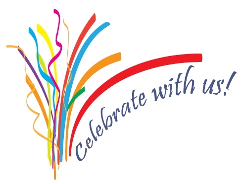 Birthday | Free Clip Art by Theme | Geographics