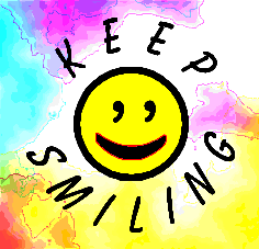 1000+ images about Smile