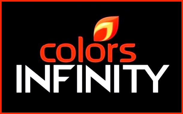 Vijay TV unveils Republic Day special programming