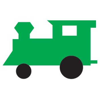1000+ images about * Train Silhouettes, Vectors, Clipart, Svg ...
