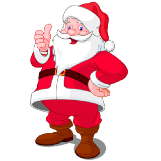 1000+ images about Santa!