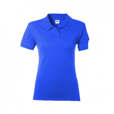 product_image_400_00031998.jpg