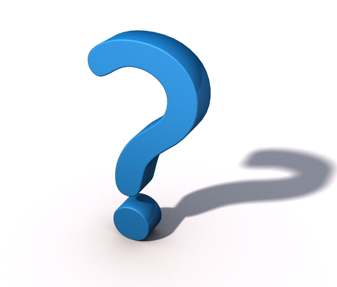 Animated Question Mark Gif - ClipArt Best