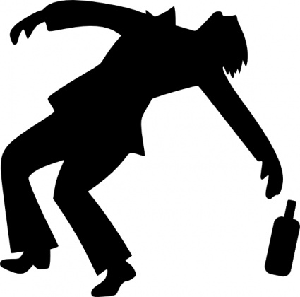 Murder Clipart | Free Download Clip Art | Free Clip Art | on ...