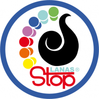 Stop Logo Vectors Free Download