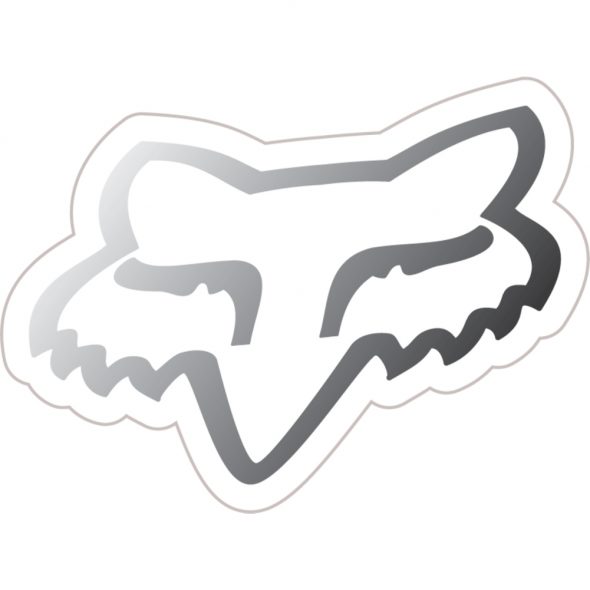 Fox racing logo tattoo designs | Tattoo Collection