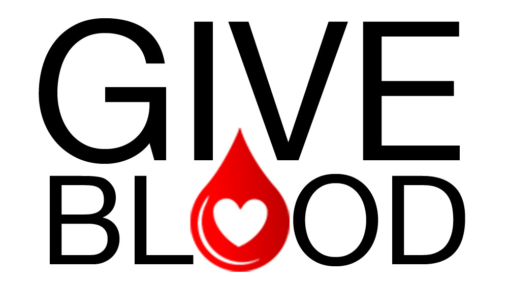 Blood Drive – Excelsior Norco