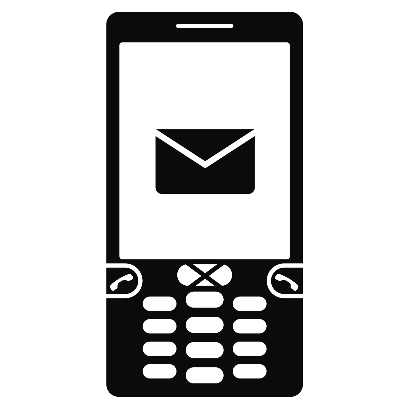 Best images for mobile clipart - ClipartFox