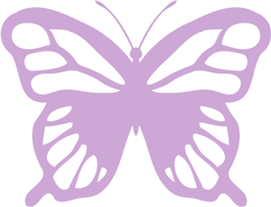 1000+ images about S butterfly