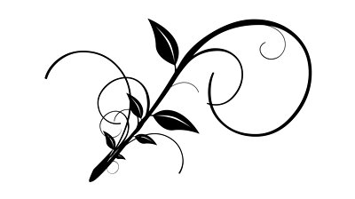 vines clip art | Hostted