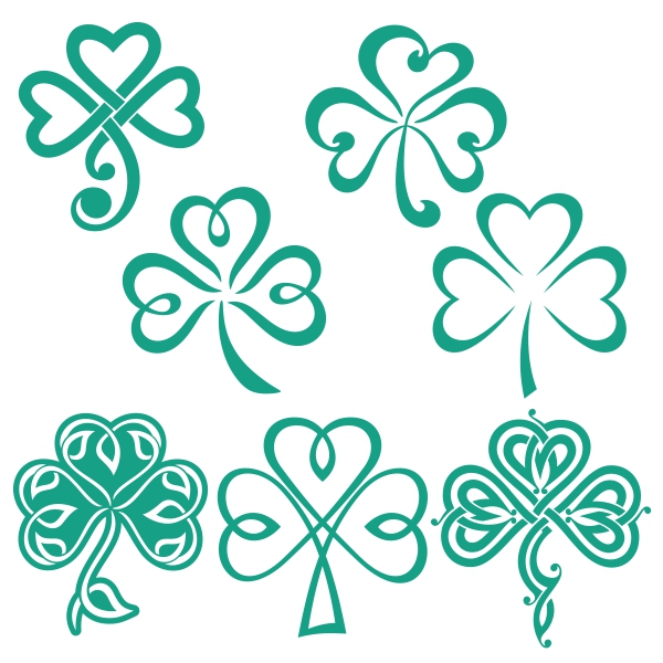 irish.jpg