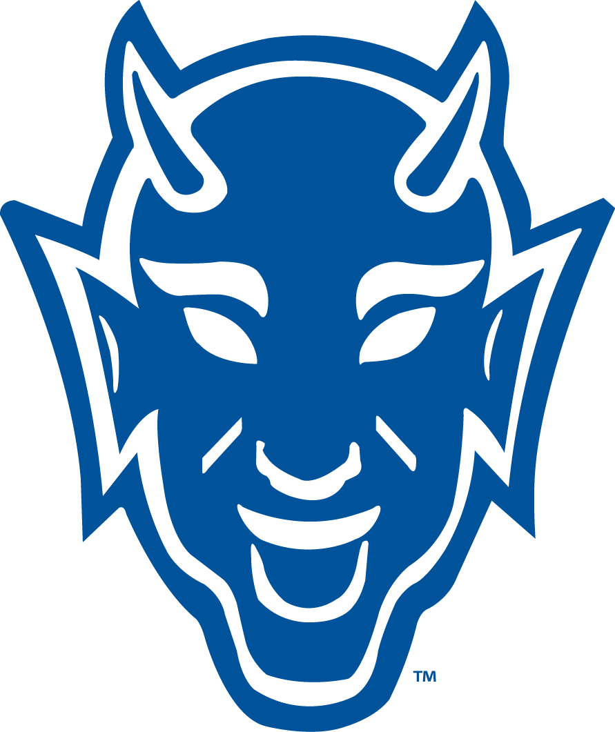 Duke Blue Devils football throws it back to the 1960s with bowl ...