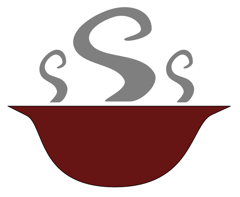 Cartoon Cereal Bowl | Free Download Clip Art | Free Clip Art | on ...