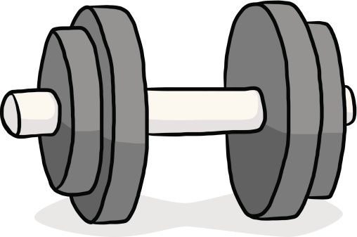Clip Art, Vector Images & Illustrations