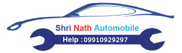 Shri Nath Auto Parts India Pvt. Ltd.(opc) | 9810837026 | Hyundai ...