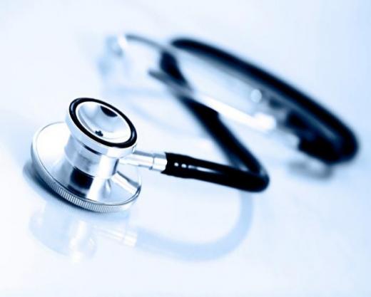 Medical Supply | The Alliance Buying Group