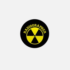 Radiology Symbol Button | Radiology Symbol Buttons, Pins, & Badges ...