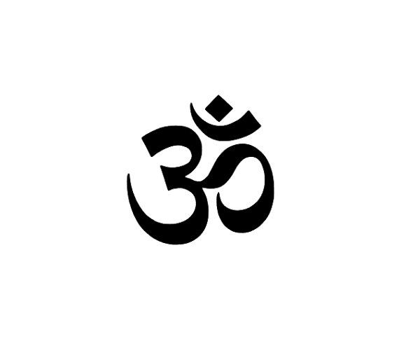 Ohm Tattoo | Ohm Symbol, Tattoos ...