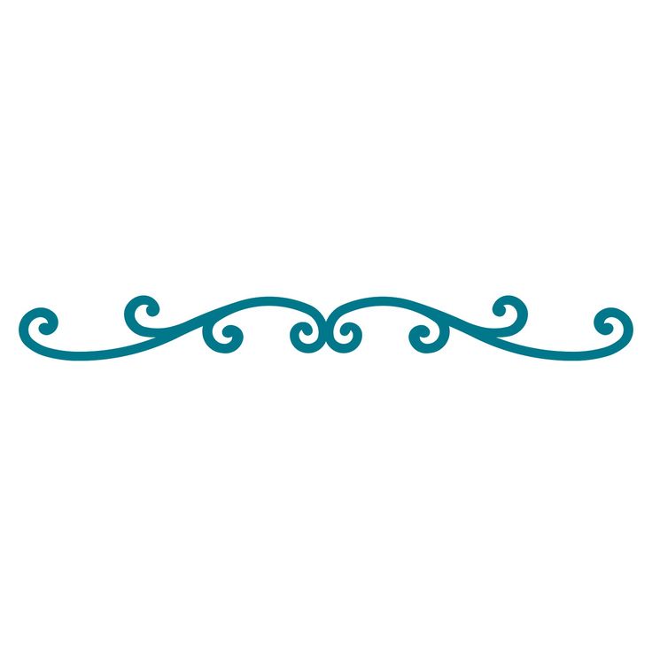 1000+ images about flourishes