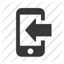 Receiving-128.png