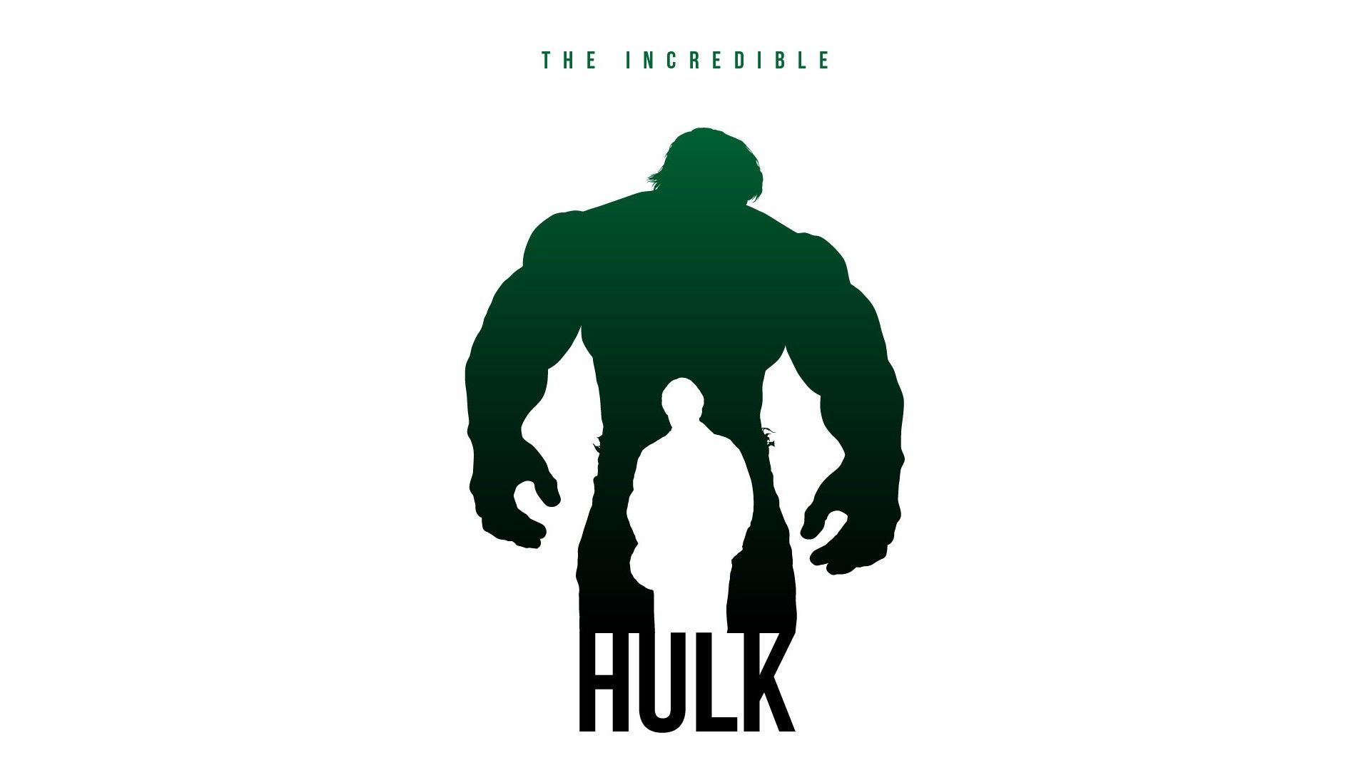 The Hulk Wallpapers Group (93+)