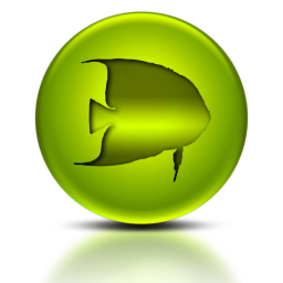 fish Â» Legacy Icon Tags Â» Page 10 Â» Icons Etc