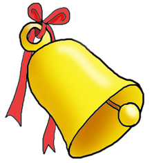 Holiday Clipart