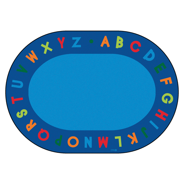 Carpet Clipart | Free Download Clip Art | Free Clip Art | on ...