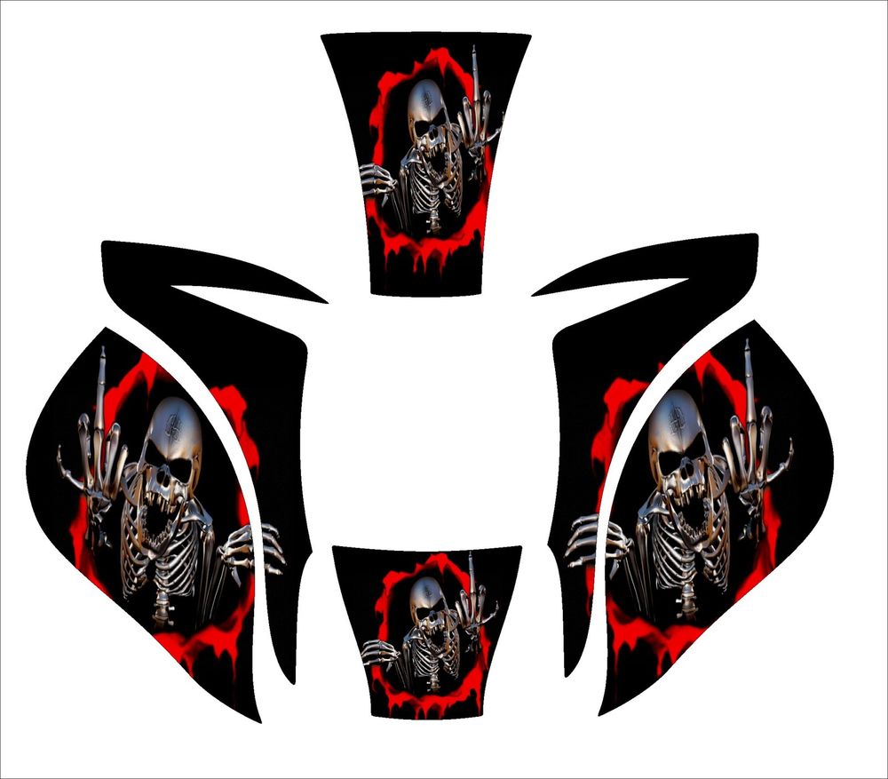 Welding Helmet Stickers | eBay